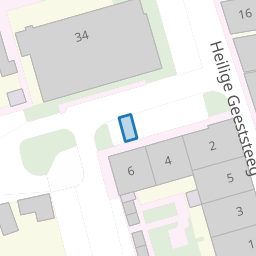 Perceel VLH00-A-2511