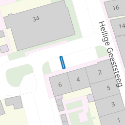 Perceel VLH00-A-2512