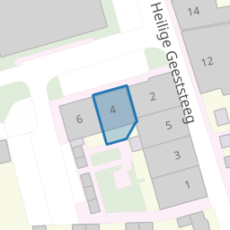 Perceel VLH00-A-2514