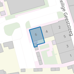 Perceel VLH00-A-2515