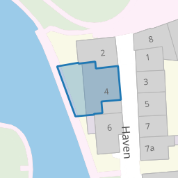 Perceel VLH00-A-2524