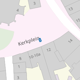 Perceel VLH00-A-2527