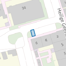 Perceel VLH00-A-2528