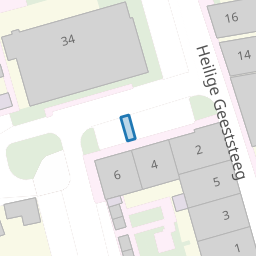 Perceel VLH00-A-2531