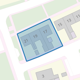 Perceel VLH00-A-2533