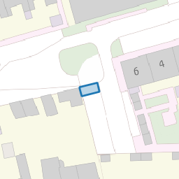 Perceel VLH00-A-2537