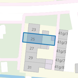 Perceel VLH00-A-2544