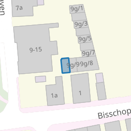 Perceel VLH00-A-2553