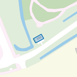 Perceel VLH00-A-2557