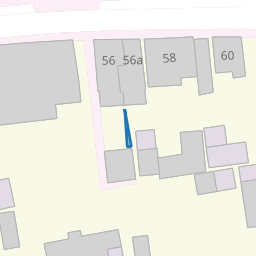 Perceel VLH00-A-2561