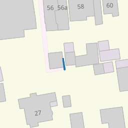 Perceel VLH00-A-2562