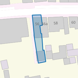 Perceel VLH00-A-2563