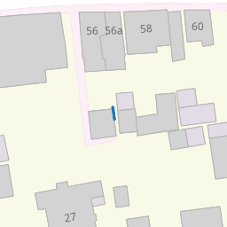 Perceel VLH00-A-2564