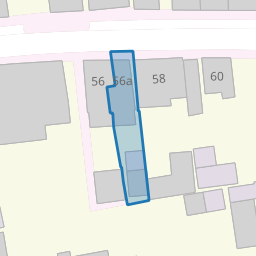 Perceel VLH00-A-2565