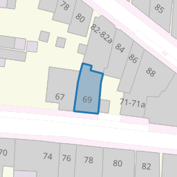 Perceel VLH00-A-2566