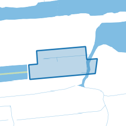 Perceel VLH00-C-1038