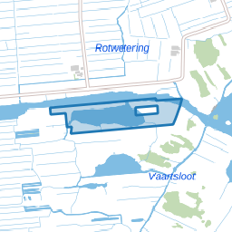 Perceel VLH00-C-1044