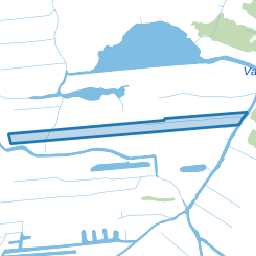 Perceel VLH00-C-1048