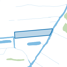 Perceel VLH00-C-1051