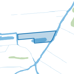 Perceel VLH00-C-1052