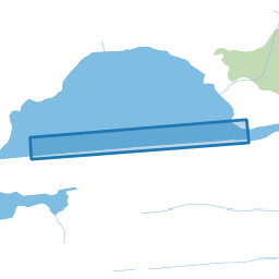 Perceel VLH00-C-1054