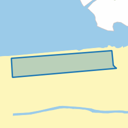 Perceel VLH00-C-1055