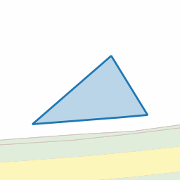 Perceel VLH00-D-1046