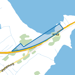 Perceel VLH00-D-1049