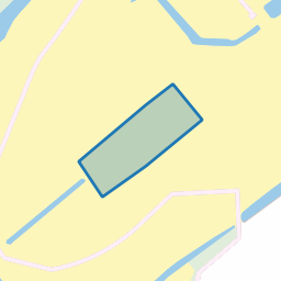 Perceel VLH00-D-1057