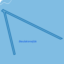 Perceel VLH00-D-1077