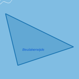 Perceel VLH00-D-1079