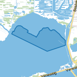 Perceel VLH00-D-1080