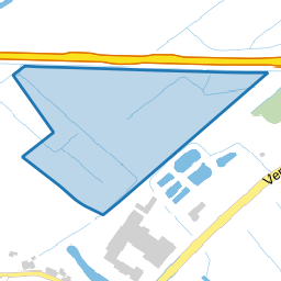 Perceel VLH00-D-1083