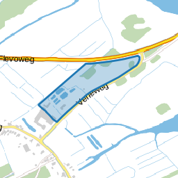 Perceel VLH00-D-1084