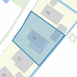 Perceel VLH00-D-1088