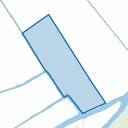 Perceel VLH00-D-1097