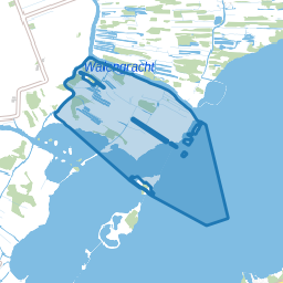 Perceel VLH00-D-1102