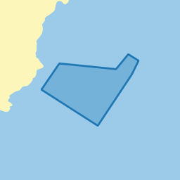 Perceel VLH00-D-1103