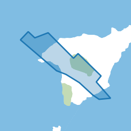 Perceel VLH00-D-1104