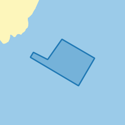 Perceel VLH00-D-1105