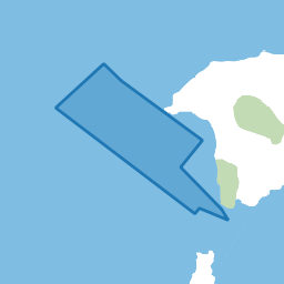 Perceel VLH00-D-1107