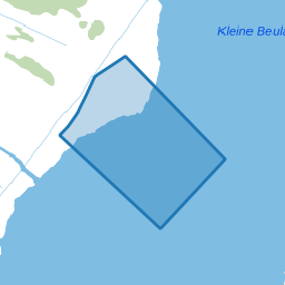 Perceel VLH00-D-1110