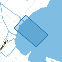 Perceel VLH00-D-1111