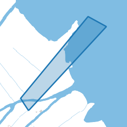 Perceel VLH00-D-1113