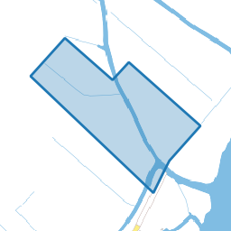 Perceel VLH00-D-1116