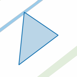 Perceel VLH00-D-1119