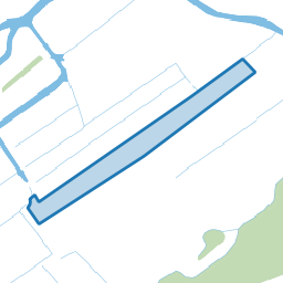 Perceel VLH00-D-1120