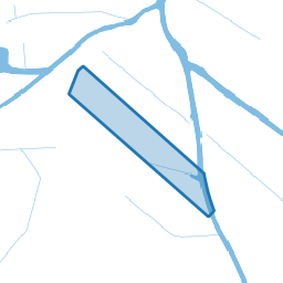 Perceel VLH00-D-1124