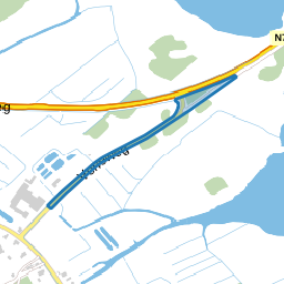 Perceel VLH00-D-1126