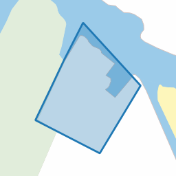 Perceel VLH00-D-1130